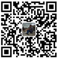 到深圳市春利达刷业科技有限公司 